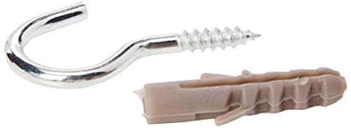 Kassi kaitsevõrk (rõdule/aknasse) – läbipaistev (TRIXIE)