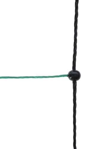 Koeravoodi – tugev suurus Unisex, värv Clear (Kerbl Pet)