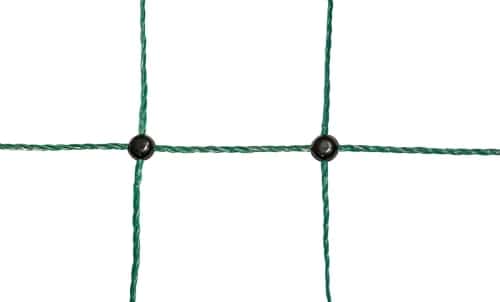 Koeravoodi – tugev suurus Unisex, värv Clear (Kerbl Pet)