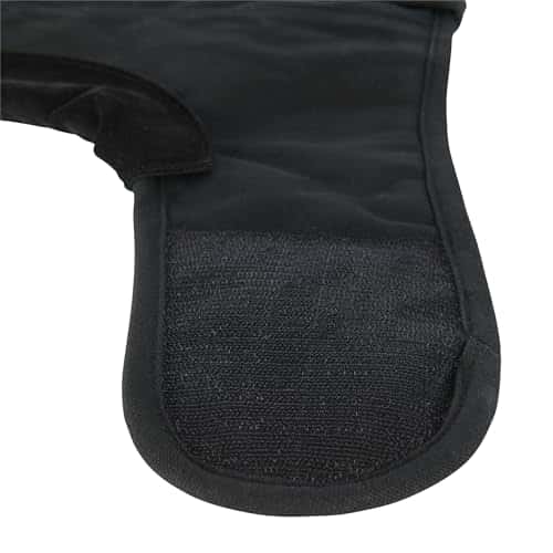 Koera riideese (Carhartt)