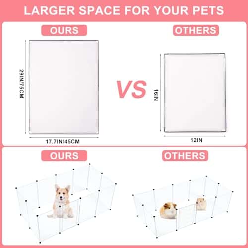 Koeravoodi suurus 180 × 90 × 75 cm, värv Rauchgrau (BRIAN & DANY)