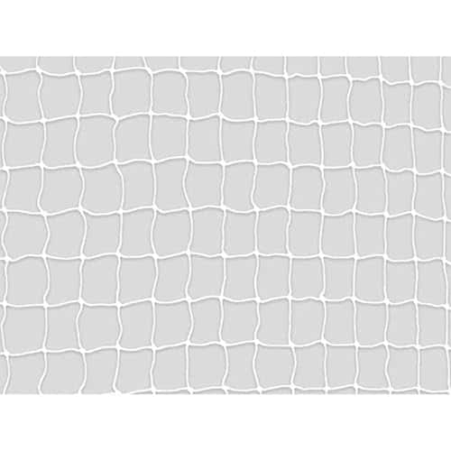 Kassi kaitsevõrk (rõdule/aknasse) – läbipaistev (TRIXIE)