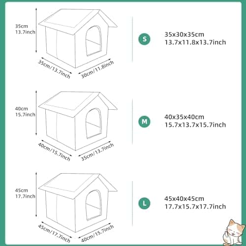 Kassivoodi – soe, eemaldatav värv hall (Whiwhi)