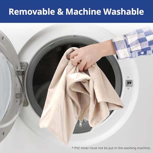 Koeravoodi suurus GROSS, värv Temperatur Einstellbar (NICREW)