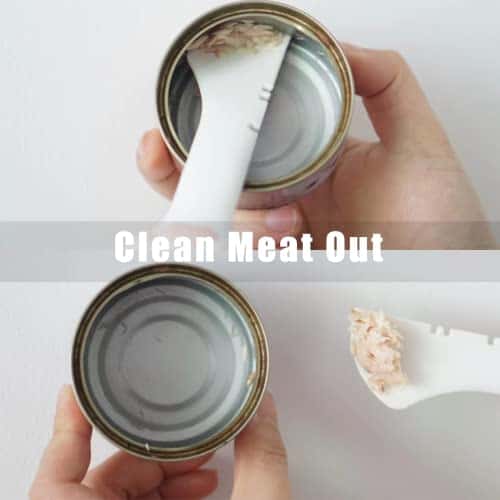 Lemmiklooma tekk/kate suurus Medium, värv Combo Of Tow Color (Meow&Woof)