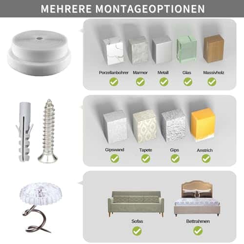 Kassi kraapimisalus suurus 50*25cm (2 Stück), värv 1 hall (JanYoo)