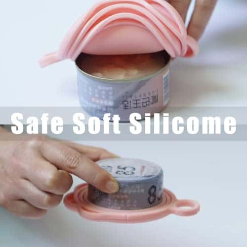 Lemmiklooma tekk/kate suurus Medium, värv Combo Of Tow Color (Meow&Woof)