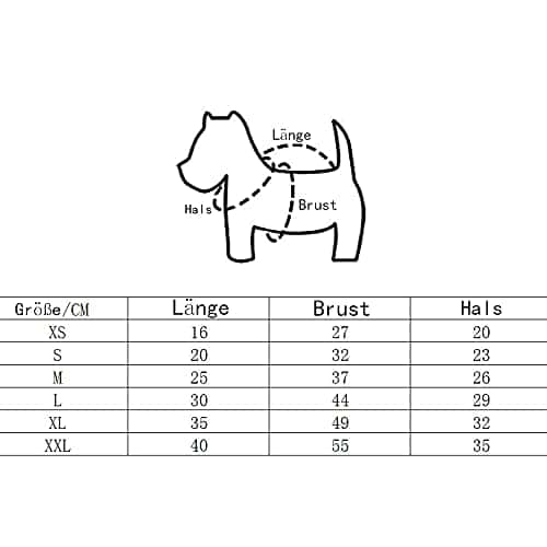 Koera kampsun – soe (Eastlion)