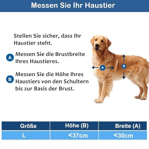 Kassiluuk suurus L, värv valge (CEESC)