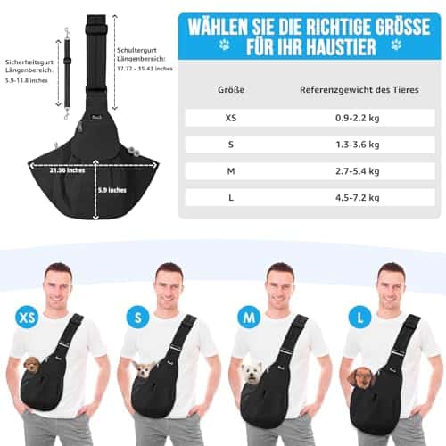 Lemmiklooma transpordikott – veekindel, reguleeritav (SlowTon)