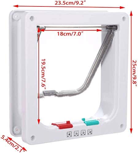 Kassiluuk – magnetiga (Sailnovo)