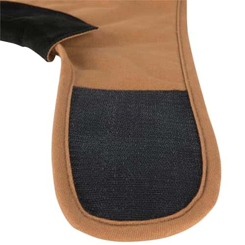 Koera riideese (Carhartt)