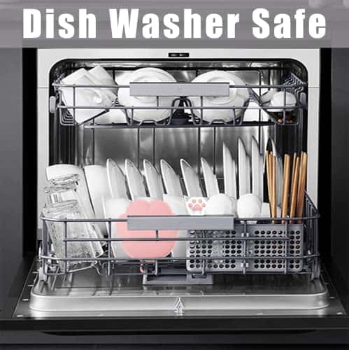 Lemmiklooma tekk/kate suurus Medium, värv Combo Of Tow Color (Meow&Woof)