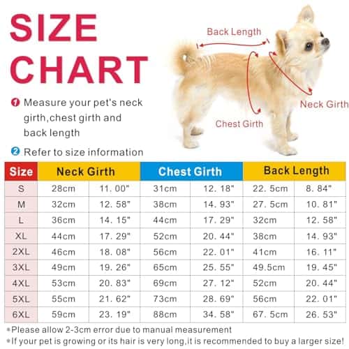 Koera mantel – soe, tuulekindel (Idepet)