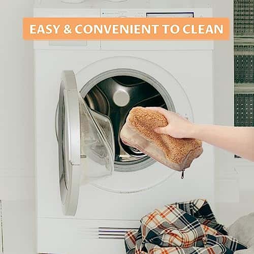 Lemmiklooma transpordikott – pestav suurus Einheitsgröße, värv khaki (Petsfit)