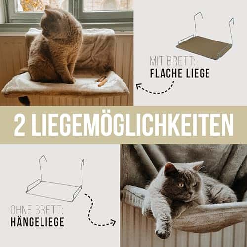 Kassivoodi värv Anthrazit (ne&no)