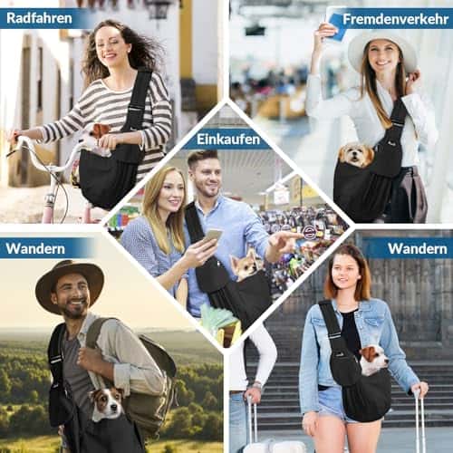 Lemmiklooma transpordikott – veekindel, reguleeritav (SlowTon)