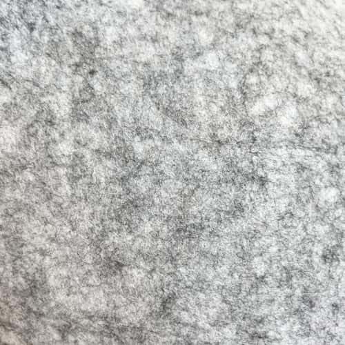 Kassivoodi suurus Groß, värv hall (EL ÁTICO PETS)