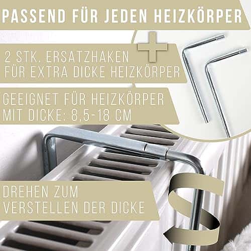 Kassivoodi värv Anthrazit (ne&no)