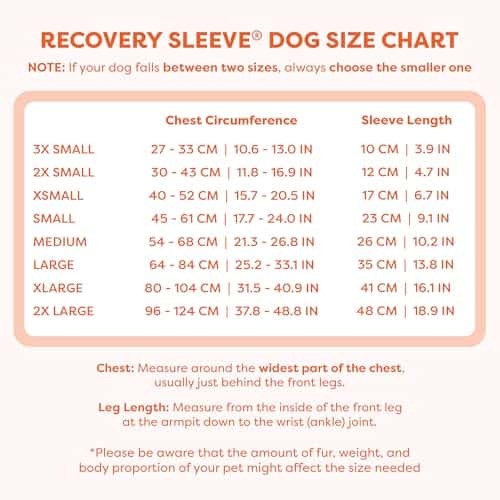 Taastumisbody (kassile/koerale) suurus M, värv must (Suitical)