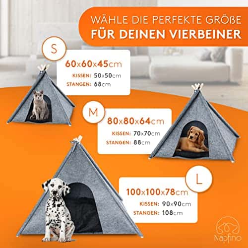 Kassivoodi – pehme (NAPFINO)