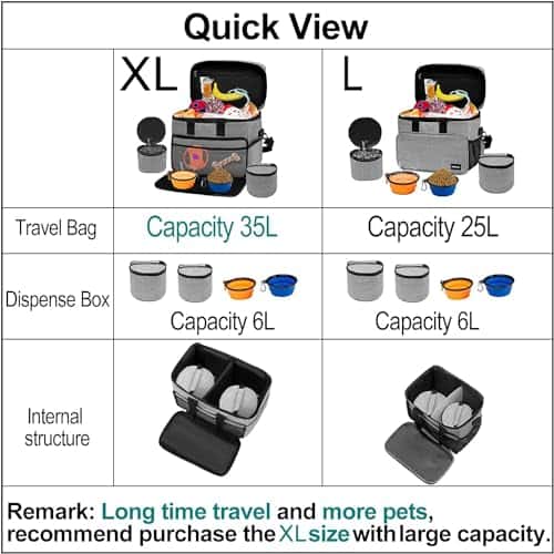 Lemmiklooma kandekott suurus L, värv Grey L (SIRMEDAL)