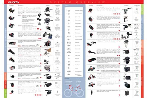 Koeravoodi suurus P 52 × L 36 × K 46 cm, värv pruun (KlickFix)
