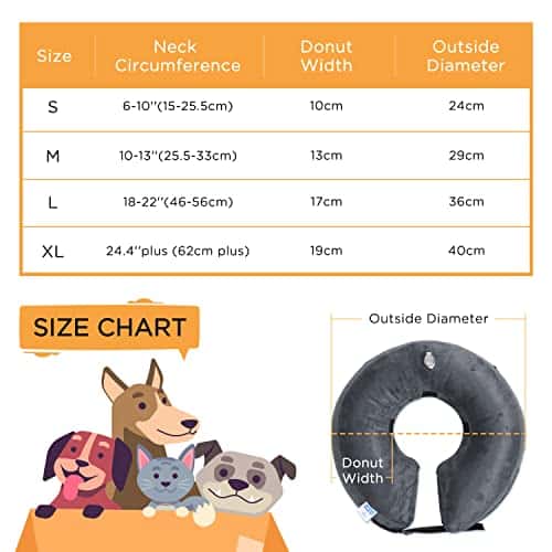 Taastumiskrae (Elizabethi krae) (Nobleza)
