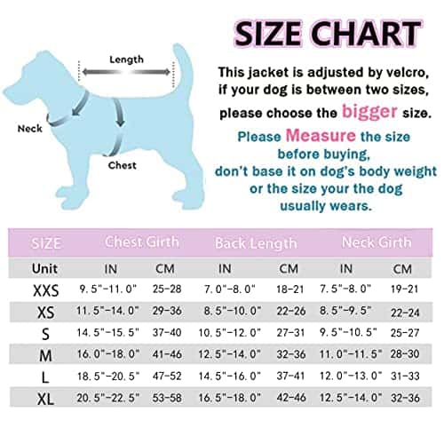 Koera kampsun – kohev suurus S, värv hall (LeerKing)