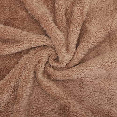 Lemmiklooma tekk/kate – soe, pehme, pestav (Nobleza)