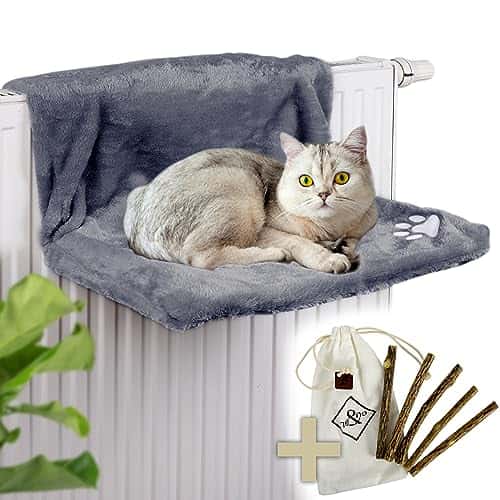 Kassivoodi värv Anthrazit (ne&no)