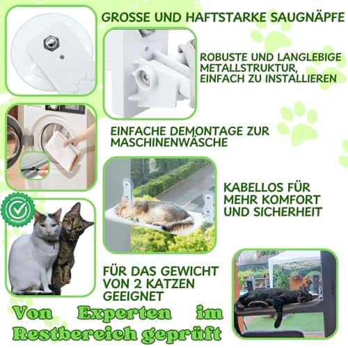 Kassivoodi suurus GROSS, värv hall (BECISPER)