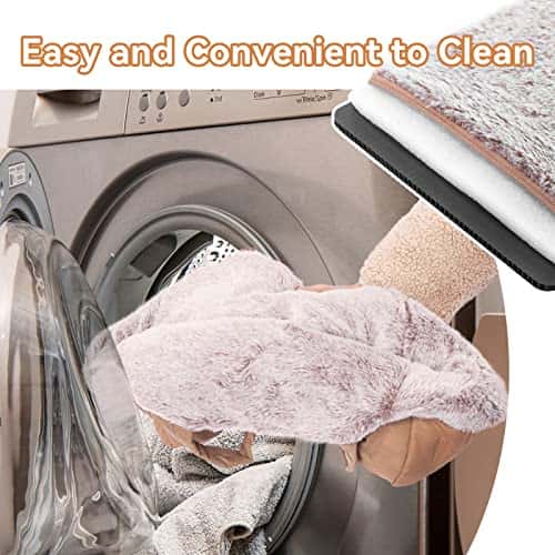 Lemmiklooma transpordikott – pestav suurus S, värv Curry (A 4 Pet)