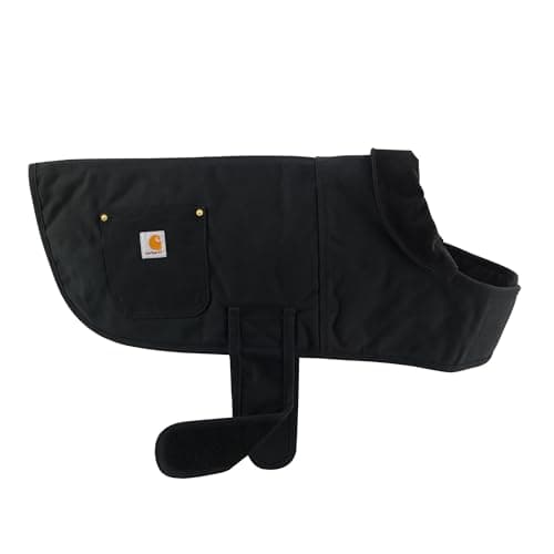 Koera riideese (Carhartt)