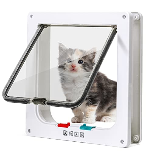 Kassiluuk – magnetiga, 4-suunaline (Nobleza)