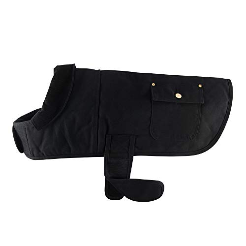 Koera riideese Carhartt pruun (Carhartt) - Image 2