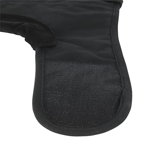 Koera riideese Carhartt pruun (Carhartt) - Image 3
