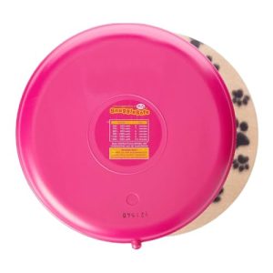 Kassivoodi – vett hülgav suurus P 22 × L 22 × K 4 cm, värv SnuggleSafe Microwave Heating Pad (Snugglesafe)
