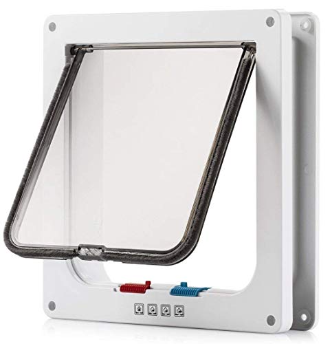 Kassiluuk – magnetiga 19x20x5.5 cm (Sailnovo) - Image 3