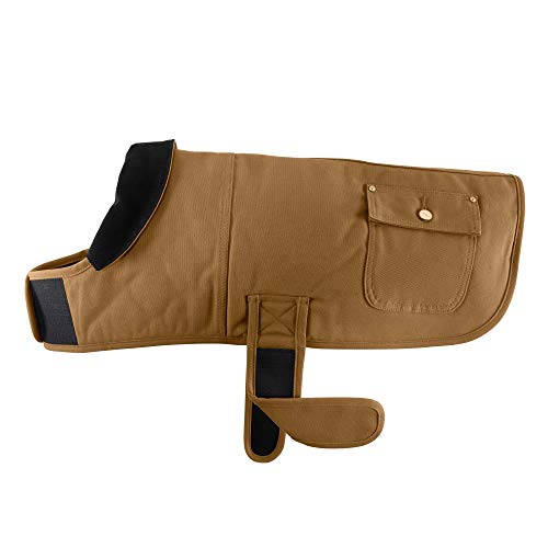 Koera riideese Carhartt pruun (Carhartt) - Image 8
