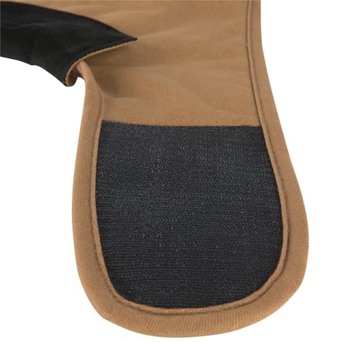 Koera riideese Carhartt pruun (Carhartt) - Image 9