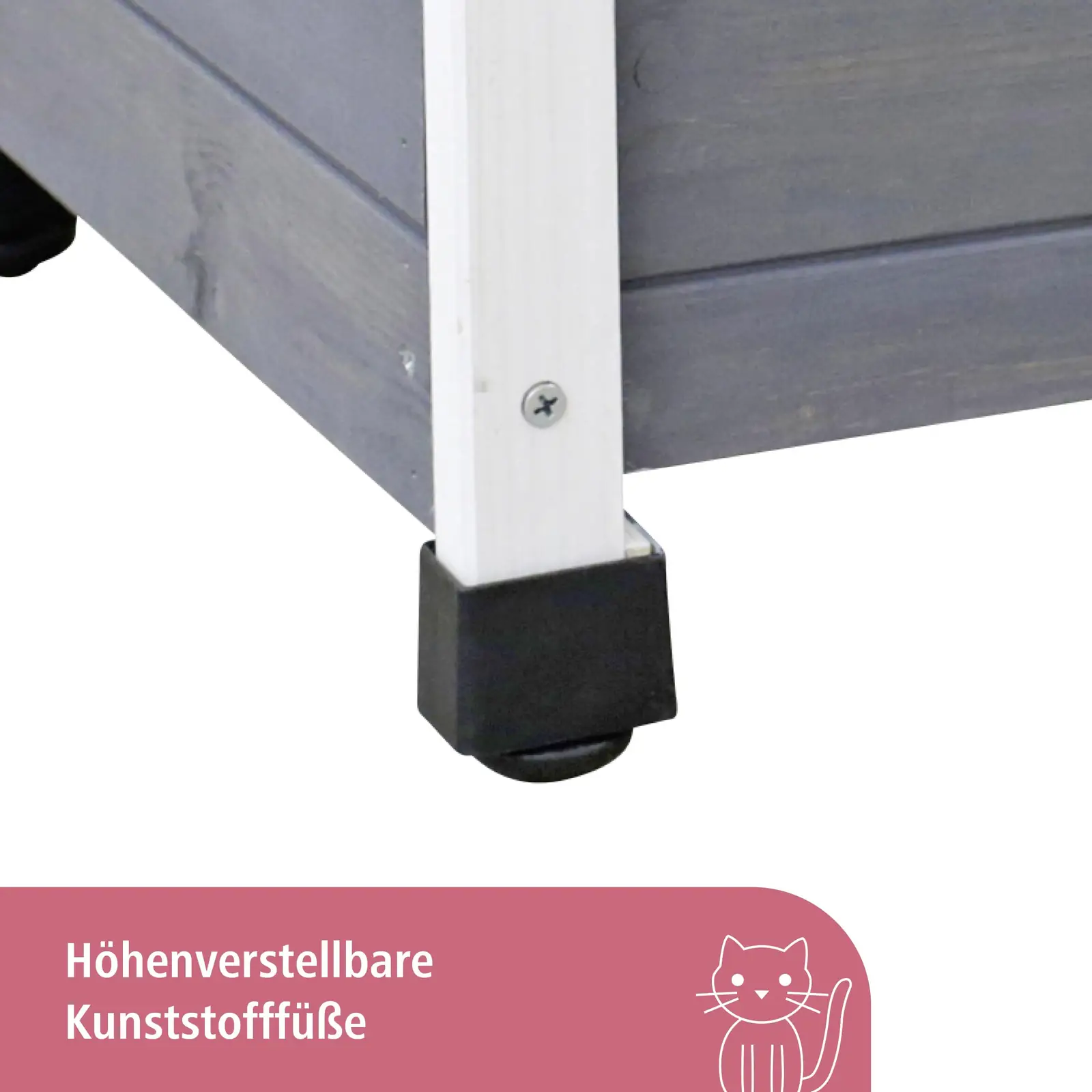 Kerbl Pet 80991 l lemmikloomad toote esivaade 6