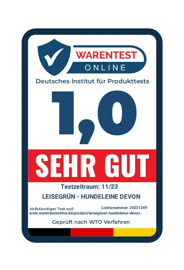 Leisegrün 1028-S rakmed toote esivaade 6