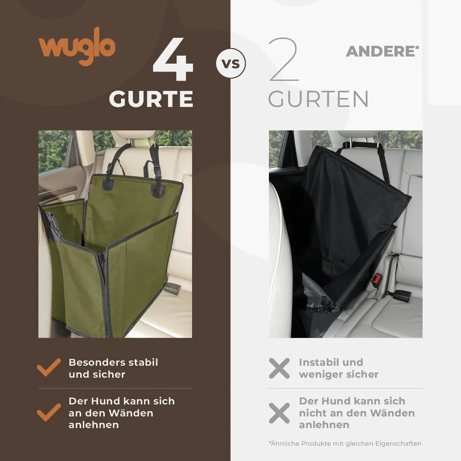 Kiis detail elastsed vardad ja plastikplaat