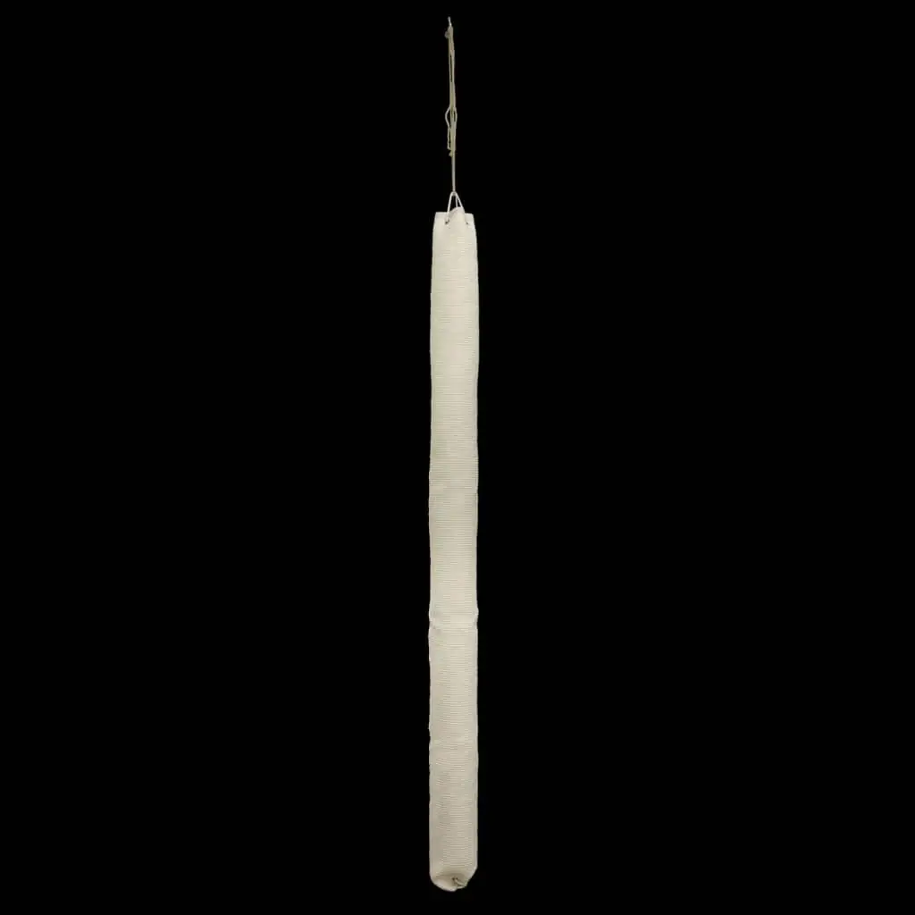 Kerbl Pet 84457 lemmikloomad toote esivaade 6