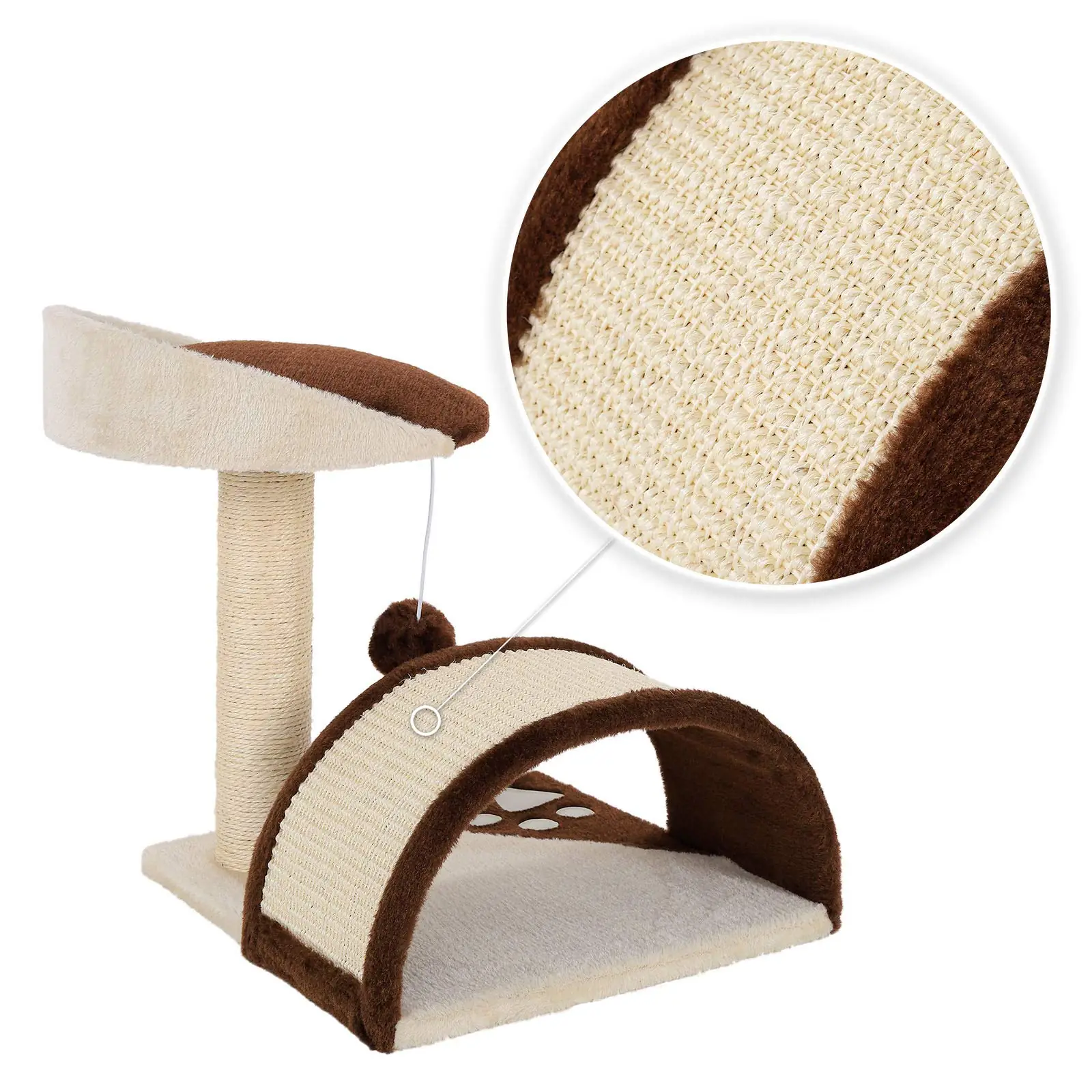 lionto KB00101 lemmikloomad toote esivaade 6