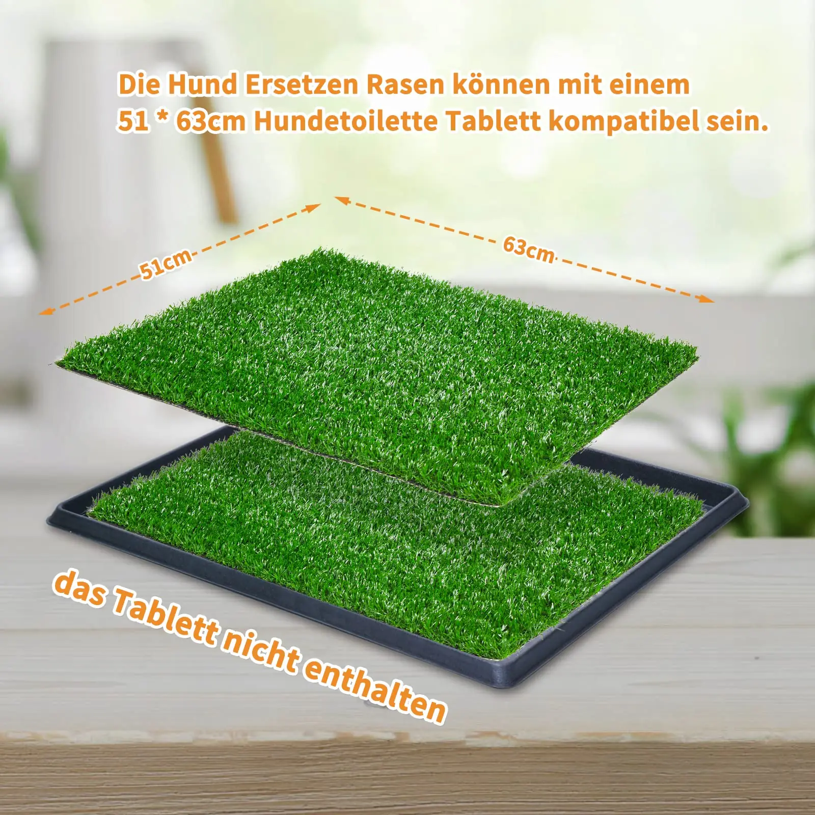 Kunstmuru tekstuur ja ääred lähedalt