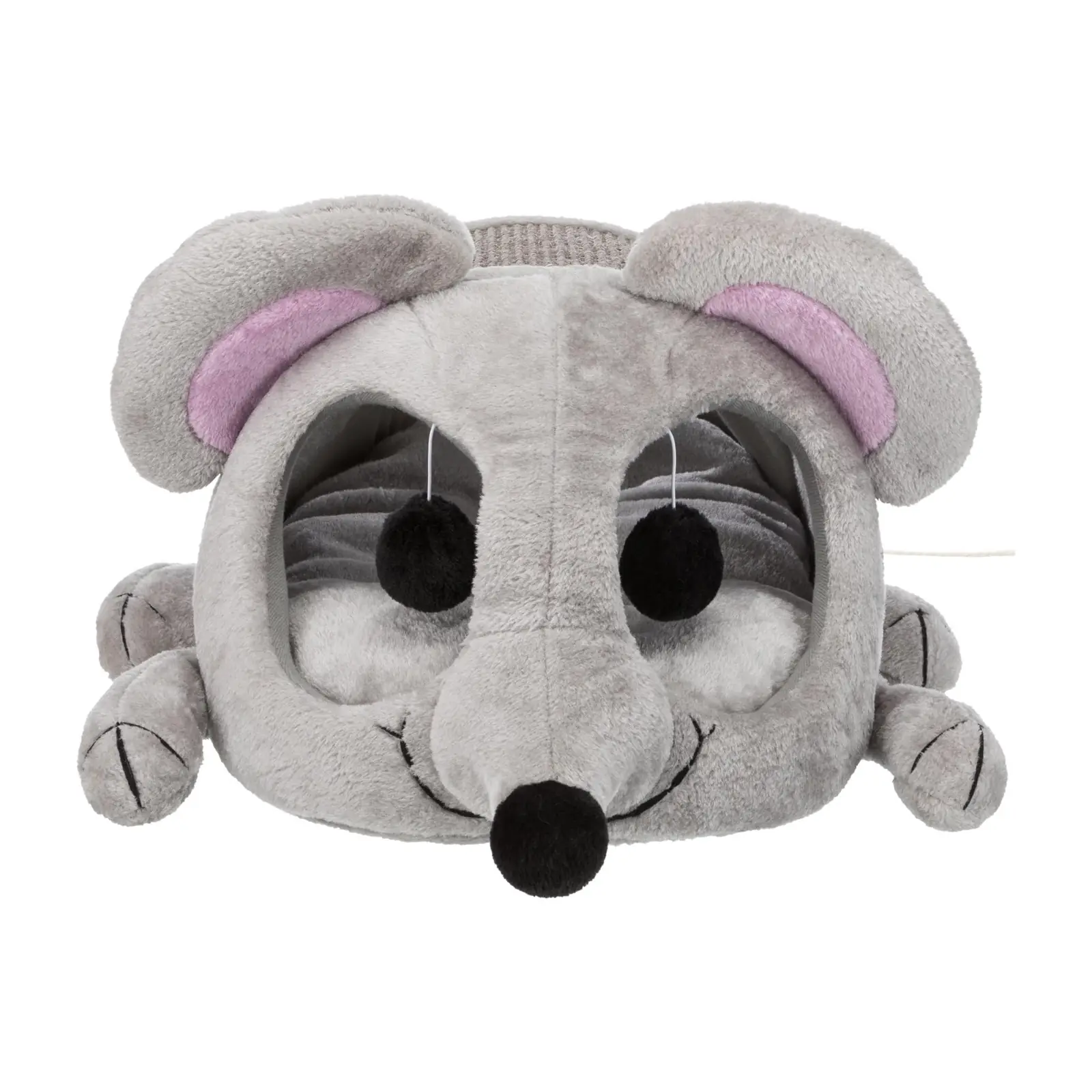 TRIXIE 36290 lemmikloomad toote esivaade 6