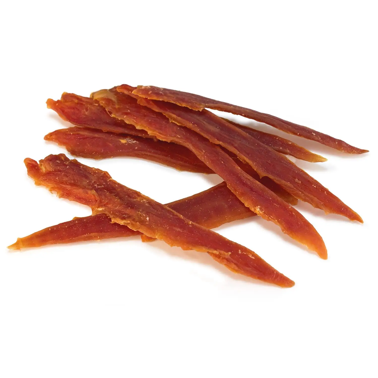 1 kg Arquivet koeramaiuse tükk lähedalt