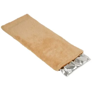 Kerbl Pet aknapadi eesvaates 60x26x2 cm